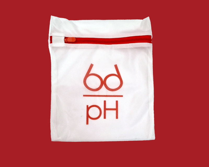 Laundry Wash Bag