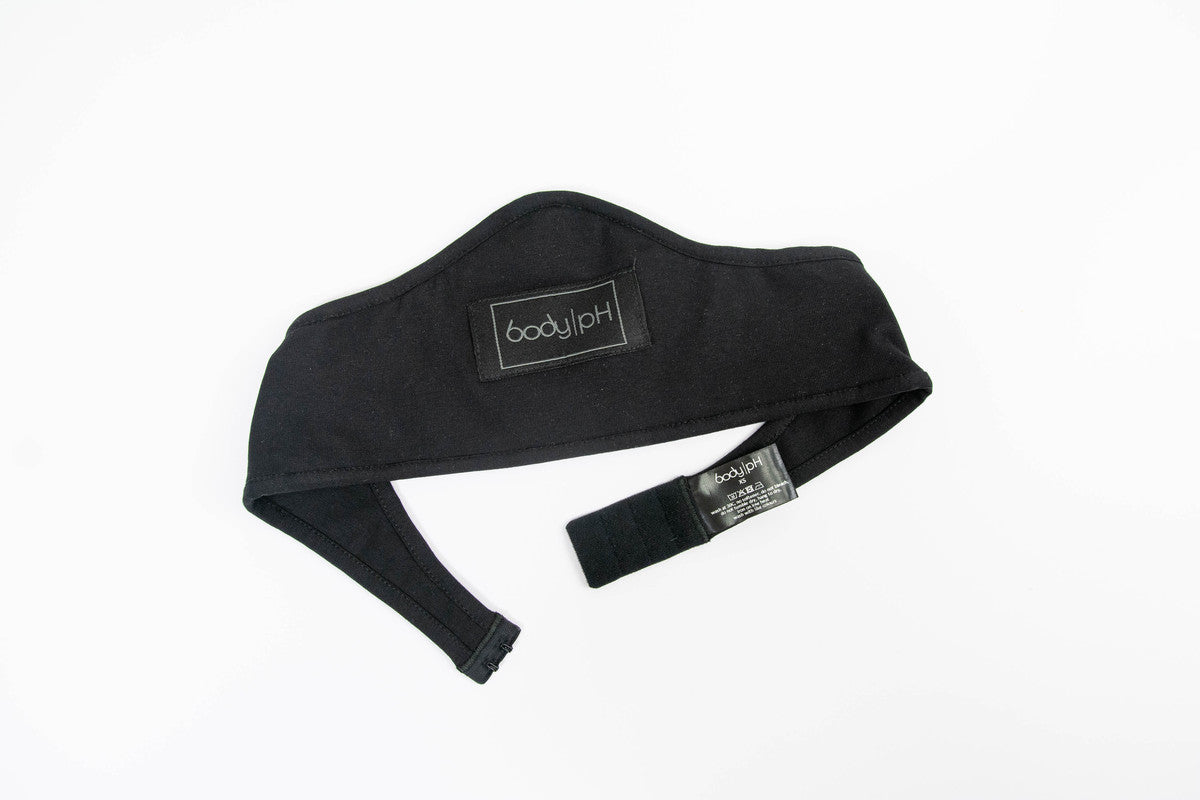 Don’t Let Them See You Sweat bra liner