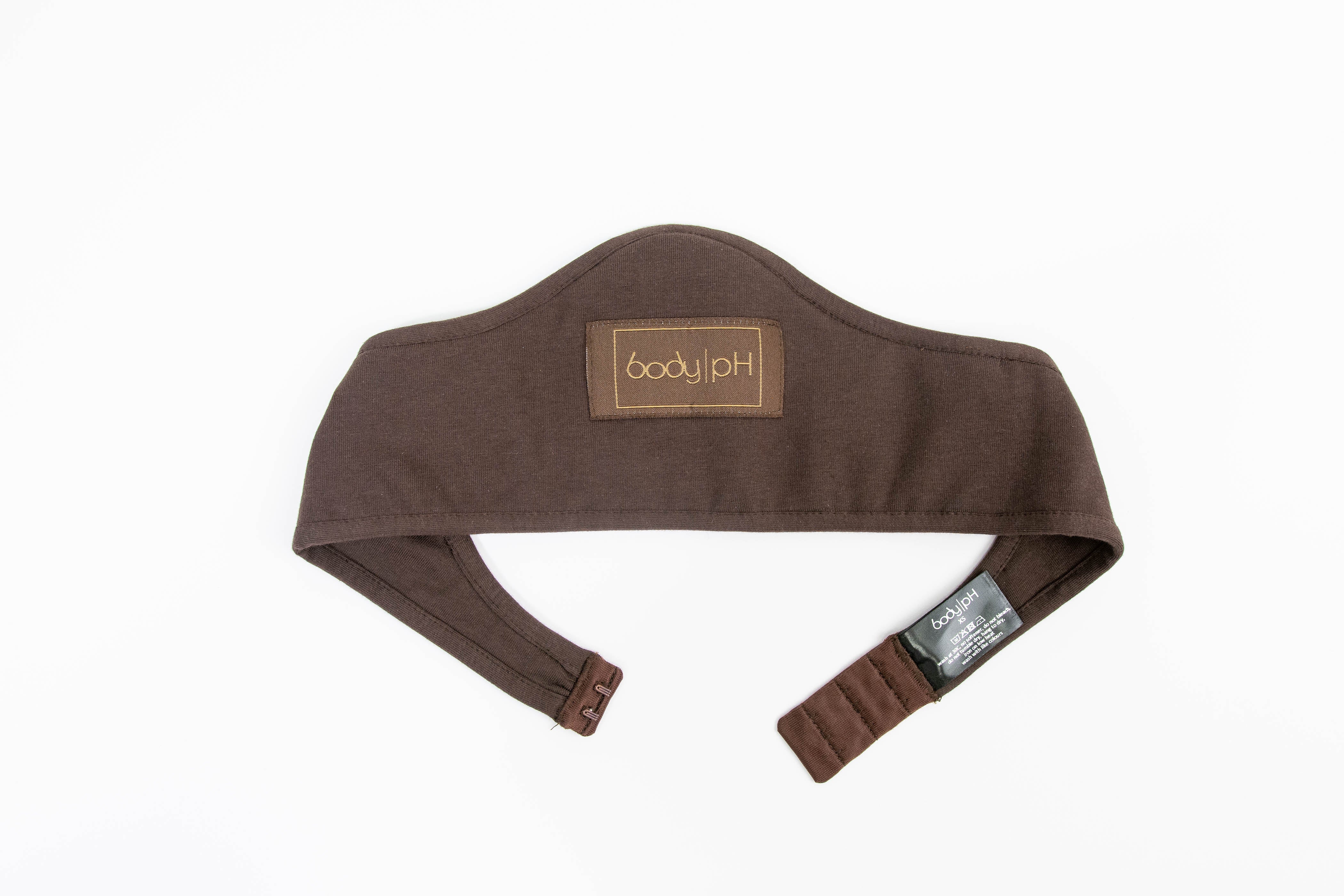 Don’t Let Them See You Sweat bra liner