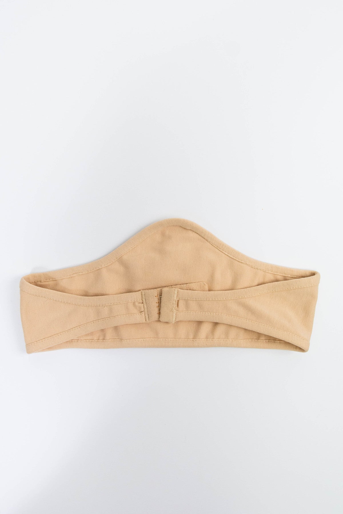 Don’t Let Them See You Sweat bra liner