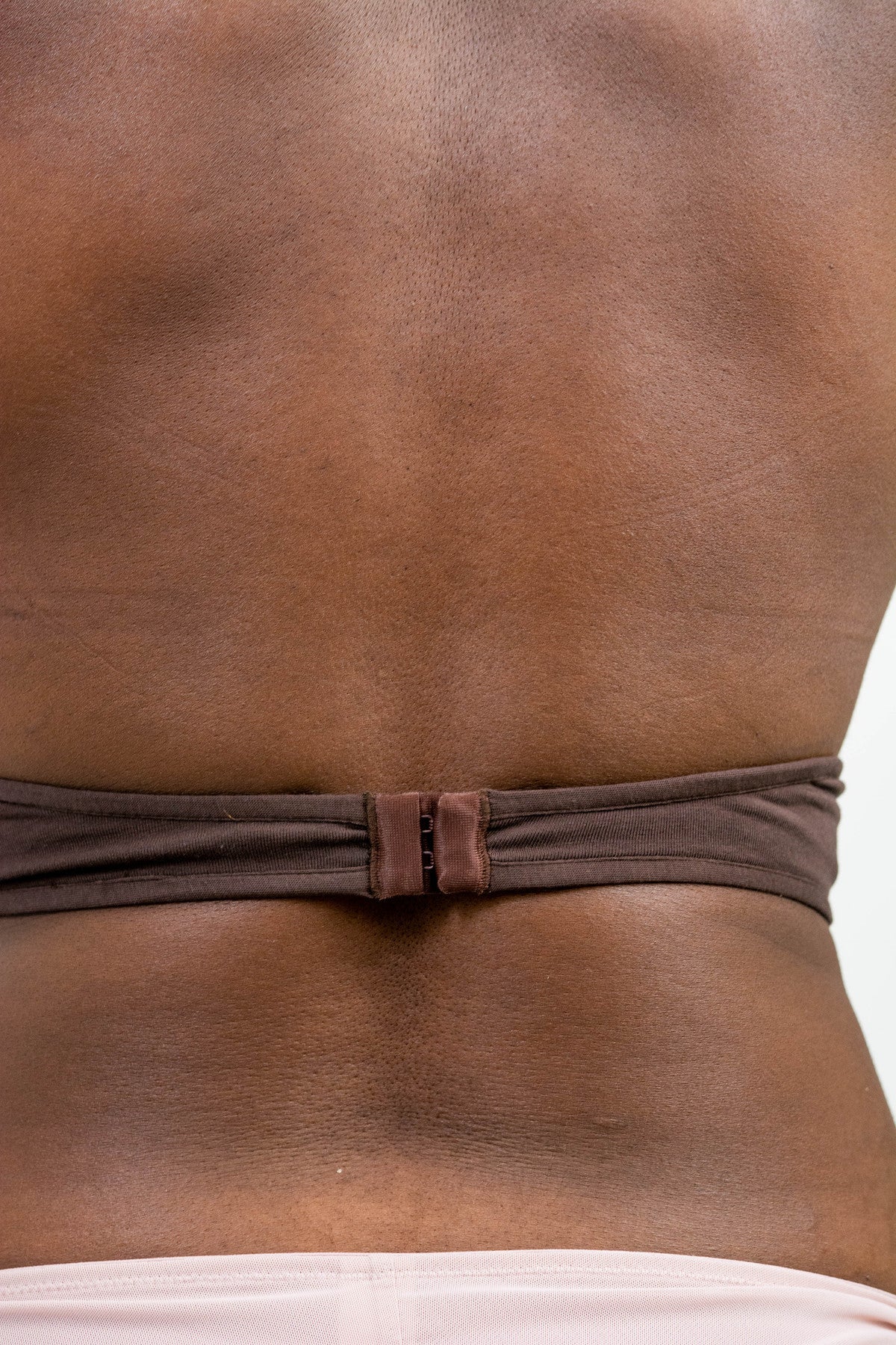 Don’t Let Them See You Sweat bra liner