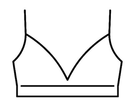 Alt Image