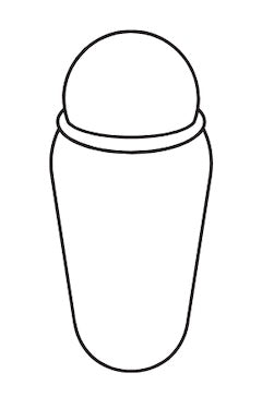 Alt Image