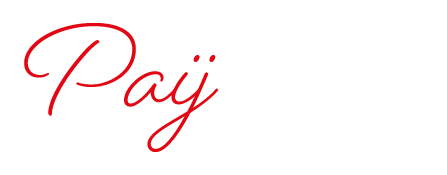 Founder's signature, Paij